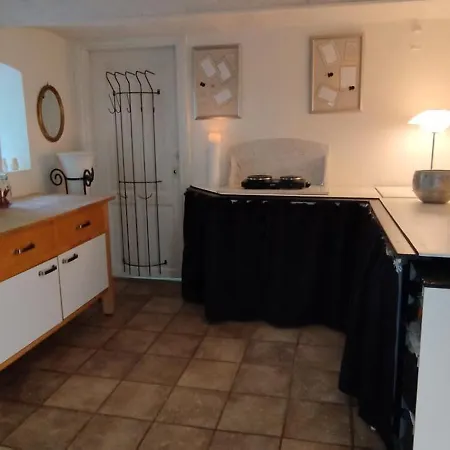 Alojamento de Acomodação e Pequeno-almoço 2 Personer Inkl Morgenkomplet Og Adgang Til 6 Svommehaller Nørre Nebel